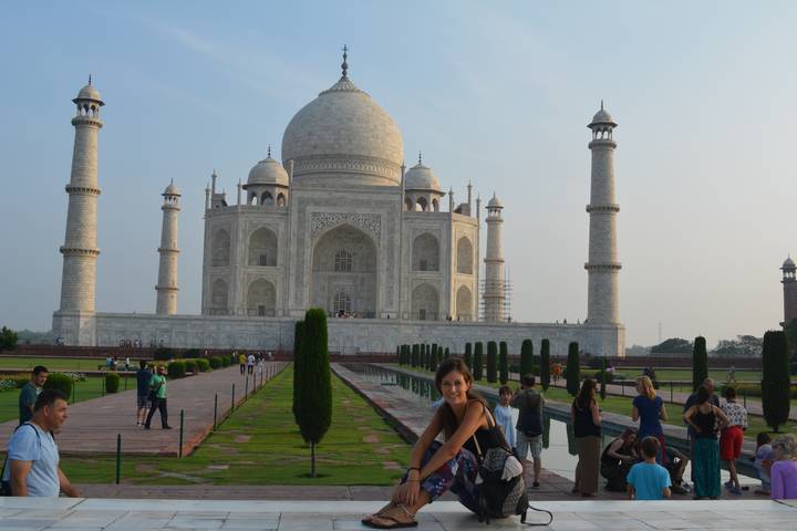 Itinerary Image 1