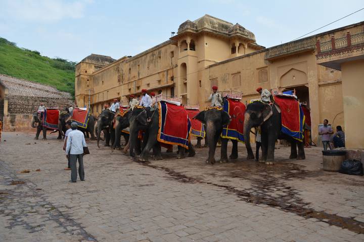 Itinerary Image 3