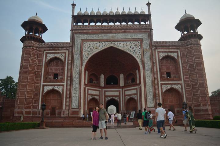 Itinerary Image 3