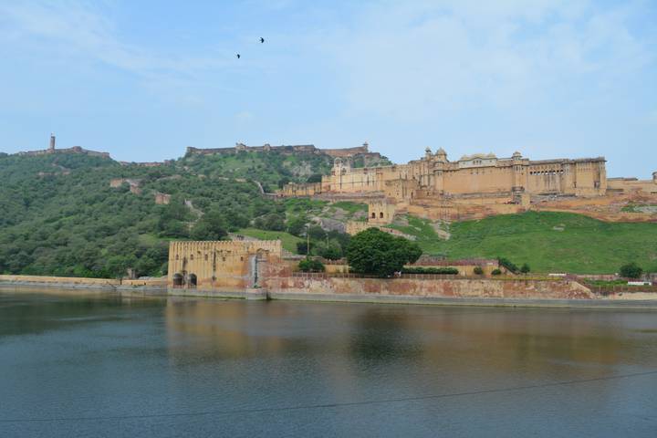 Itinerary Image 1