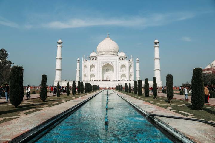 Itinerary Image 3