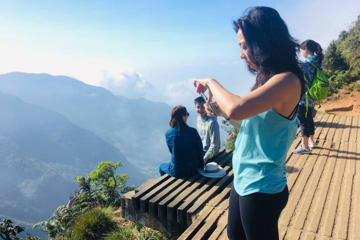 Itinerary Image 2
