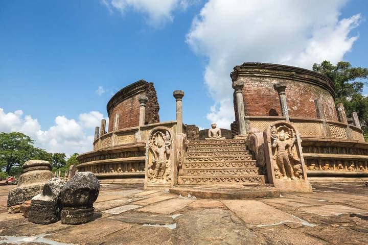 Itinerary Image 1