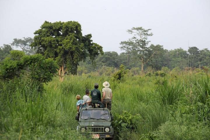 Itinerary Image 2