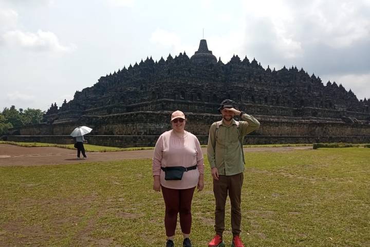 Itinerary Image 3