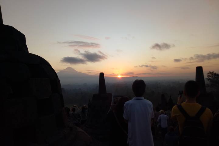 Itinerary Image 2