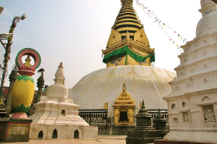 Itinerary Image 1