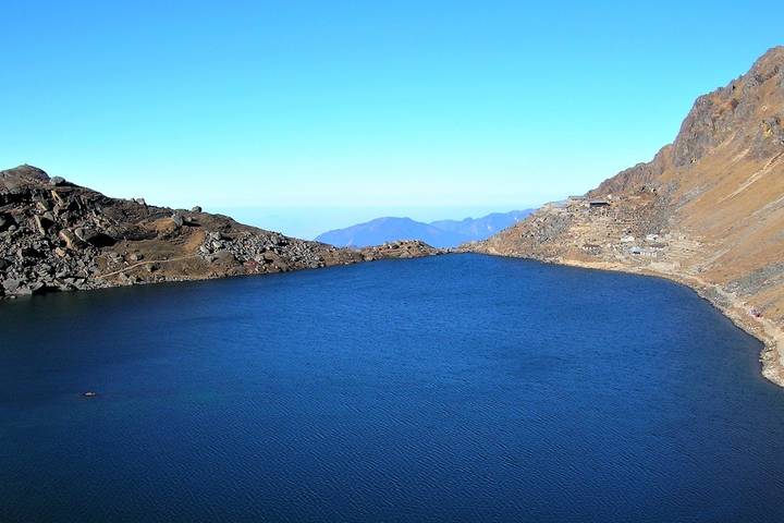 Itinerary Image 2