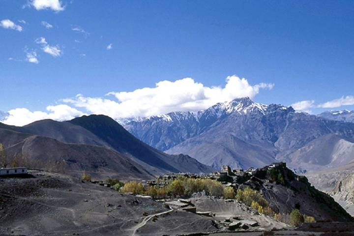 Itinerary Image 3