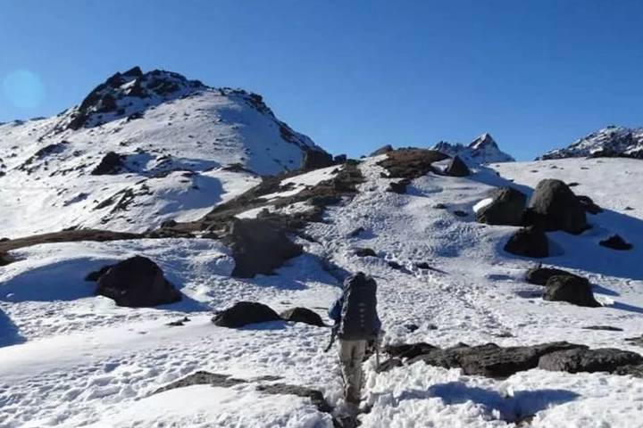 Itinerary Image 3