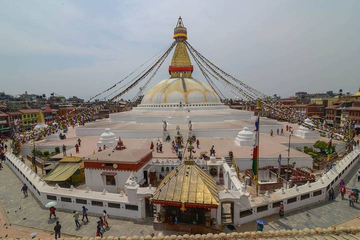Itinerary Image 3