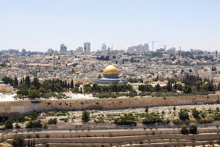 Itinerary Image 1