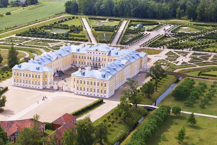 Itinerary Image 2