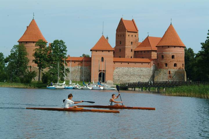 Itinerary Image 2