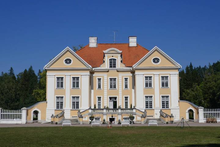 Itinerary Image 2