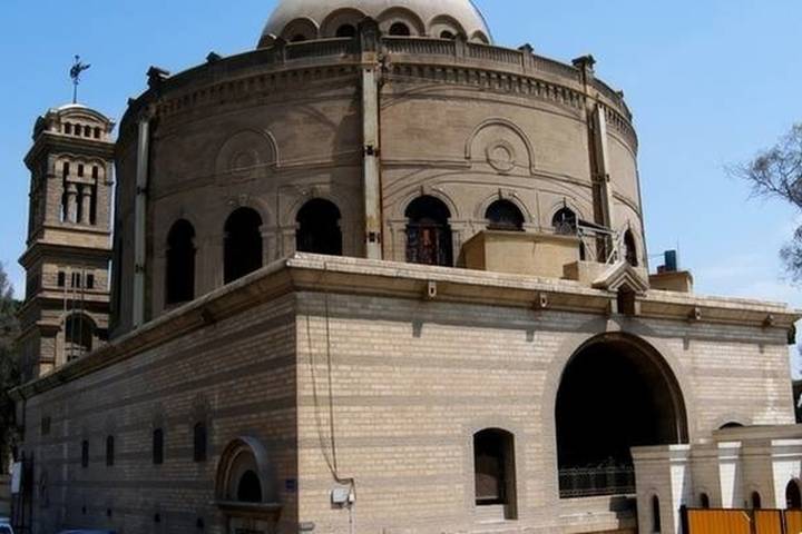 Itinerary Image 2