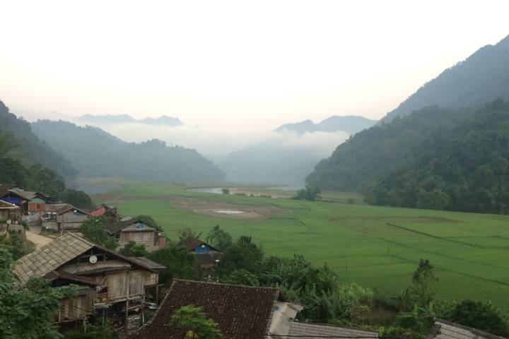 Itinerary Image 1