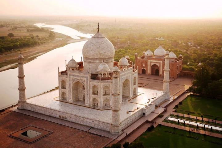 Itinerary Image 3