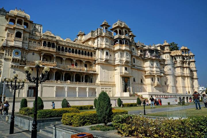 Itinerary Image 1