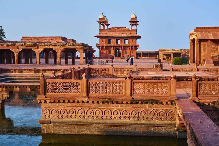 Itinerary Image 2