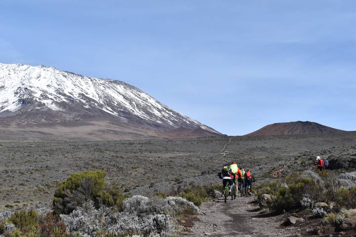 Itinerary Image 3