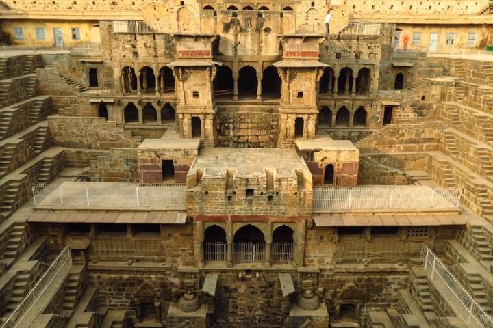 Itinerary Image 1