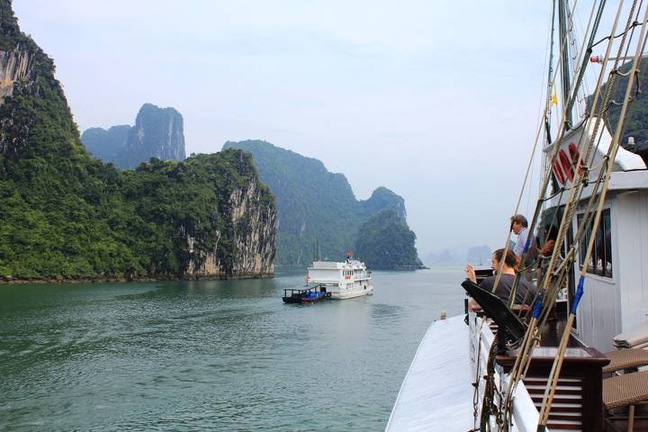 Itinerary Image 2