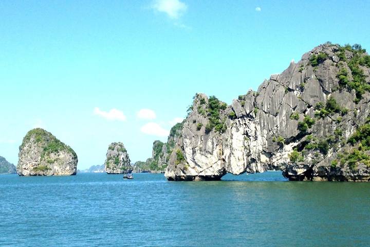 Itinerary Image 3