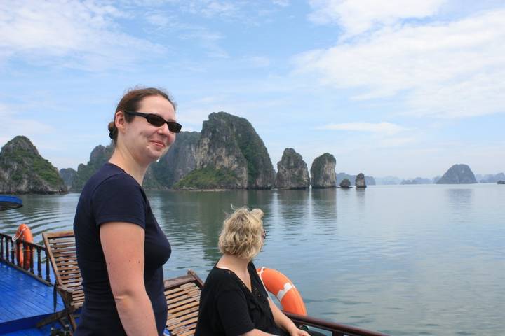 Itinerary Image 2