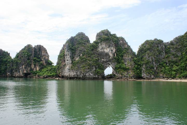 Itinerary Image 1