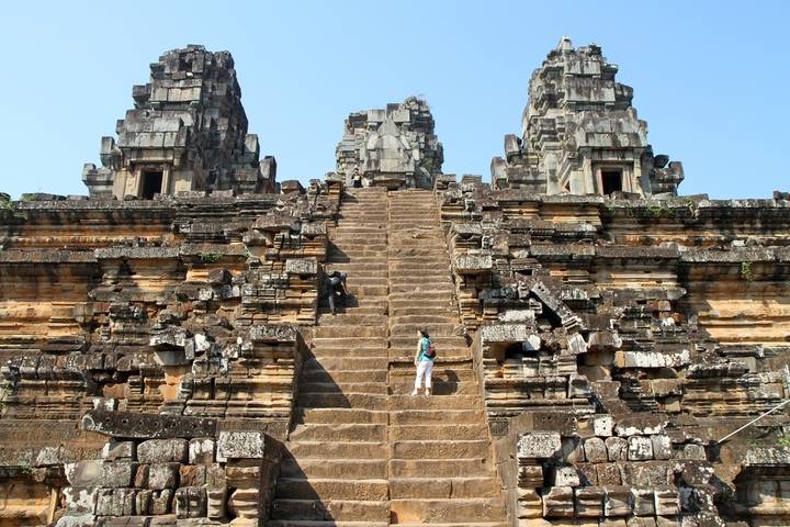 Itinerary Image 2