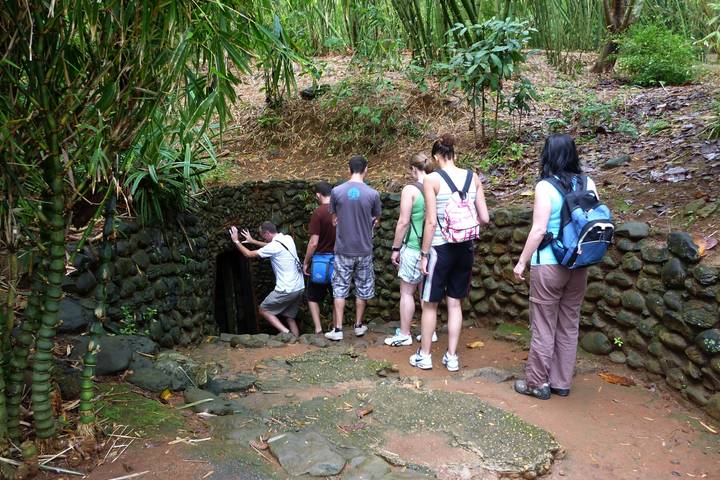 Itinerary Image 1