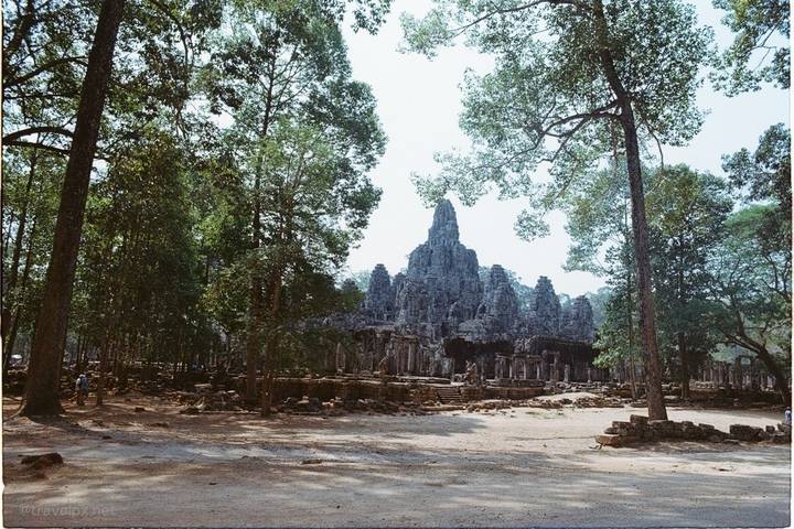 Itinerary Image 1