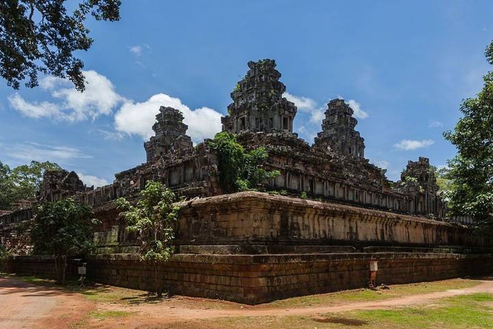 Itinerary Image 3