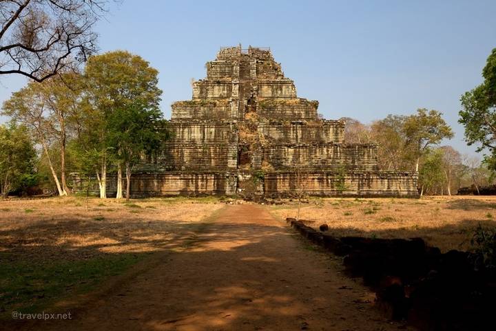 Itinerary Image 1
