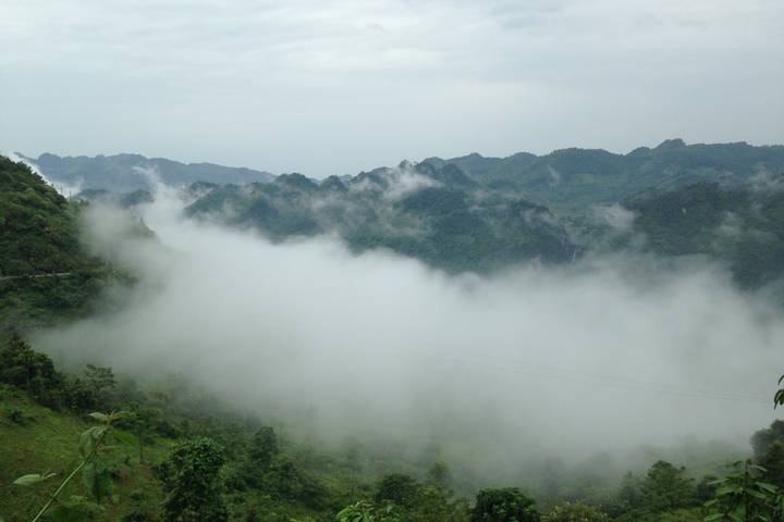 Itinerary Image 1