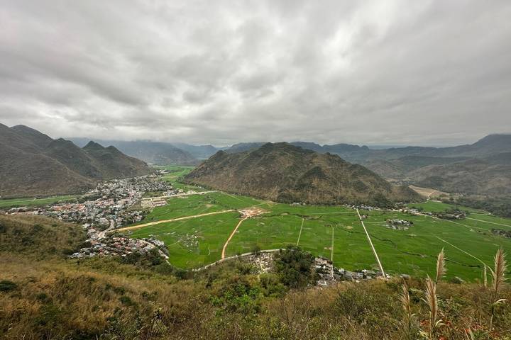 Itinerary Image 2
