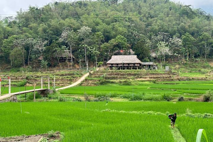 Itinerary Image 3