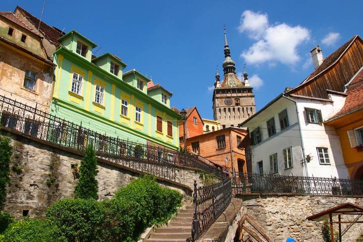 Itinerary Image 1
