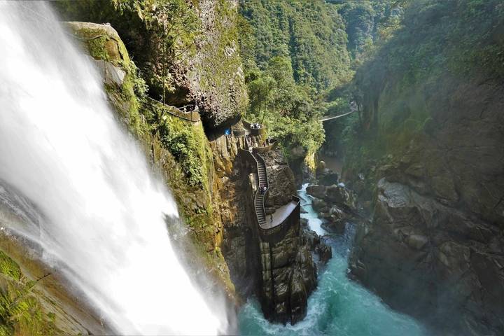 Itinerary Image 1