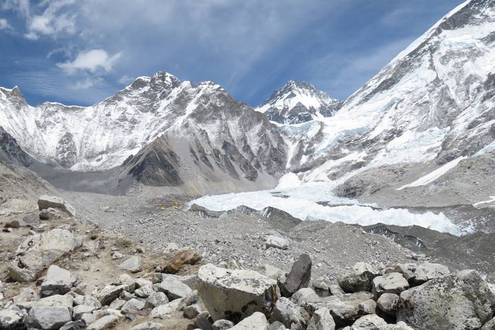 Itinerary Image 3