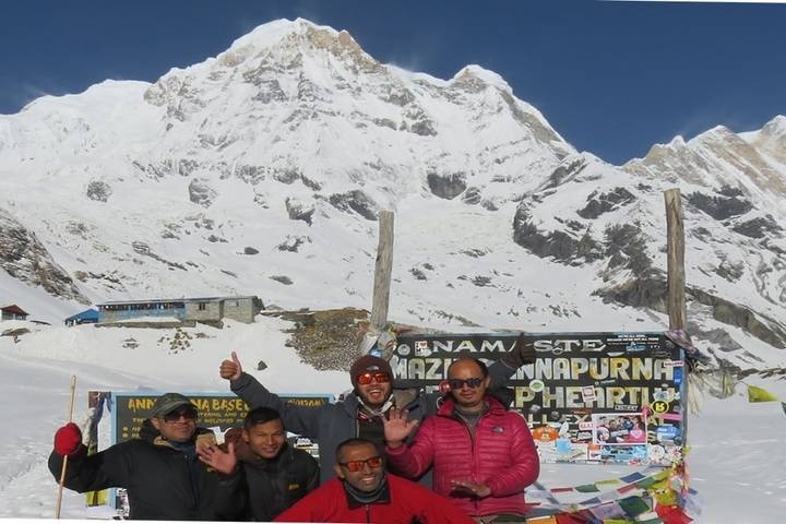 Itinerary Image 2