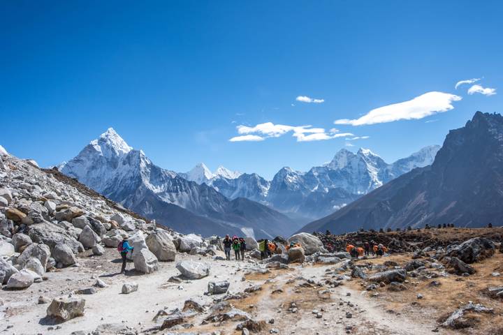 Itinerary Image 1