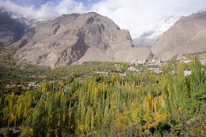 Itinerary Image 3