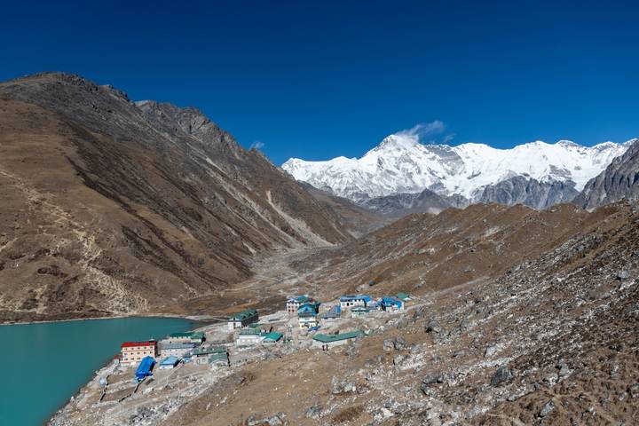Itinerary Image 1