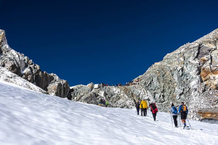 Itinerary Image 2