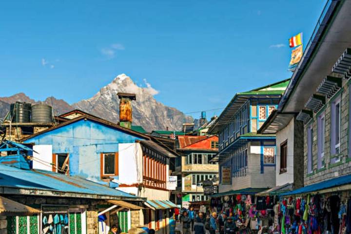 Itinerary Image 2