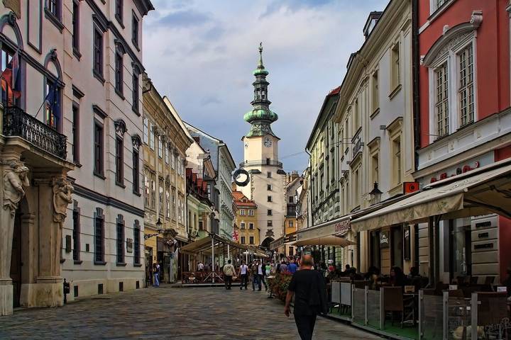 Itinerary Image 3