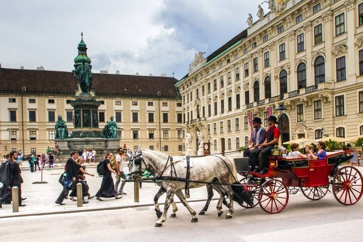 Itinerary Image 3