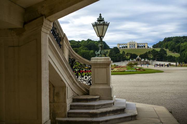 Itinerary Image 2